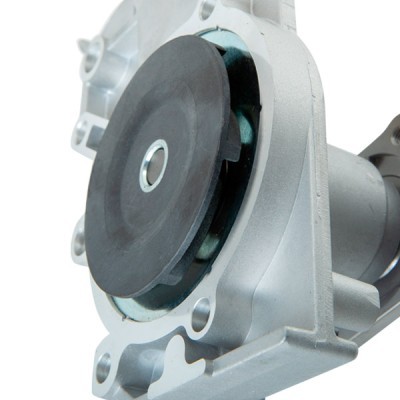 Water Pump, Engine Cooling RIDEX 1260W0369 1260W0369 - photo 6
