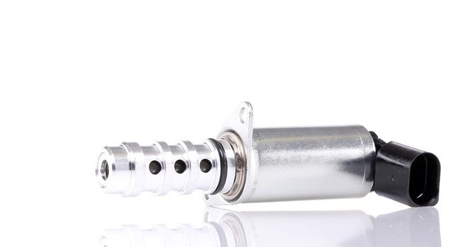 Variable valve timing (VVT) valve RIDEX 3826C0006 3826C0006 - photo 1