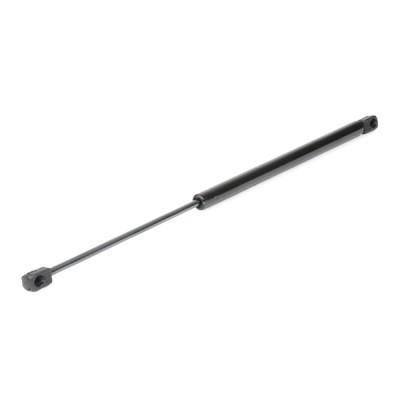 Gas Spring, boot-/cargo area RIDEX 219G0030 219G0030 - photo 3