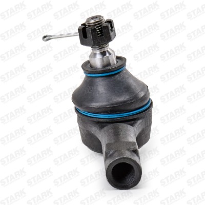Tie Rod End Stark SKTE-0280008 SKTE-0280008 - photo 6