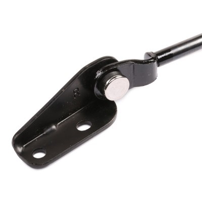 Gas Spring, boot-/cargo area RIDEX 219G0559 219G0559 - photo 4