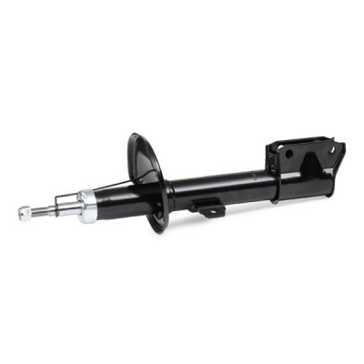 Shock Absorber RIDEX 854S1103 854S1103 - photo 3