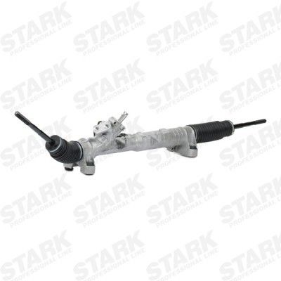 Steering Gear Stark SKSG-0530369 SKSG-0530369 - photo 4