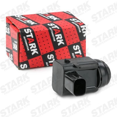 Датчик парковки Stark SKPDS-1420045 SKPDS-1420045 - photo 2
