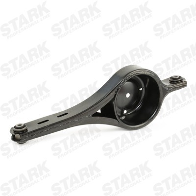 Control Arm Stark SKCA-0050885 SKCA-0050885 - photo 3