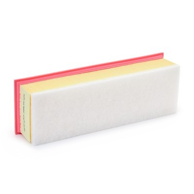 Air Filter RIDEX 8A0659P 8A0659P - photo 4