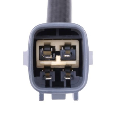 Lambda (Oxygen) Sensor RIDEX 3922L0138P 3922L0138P - photo 6
