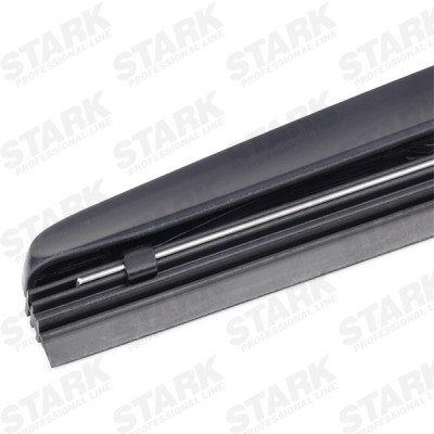 Wiper Blade Stark SKWIB-0940526 SKWIB-0940526 - photo 6