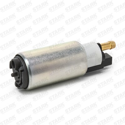 Pump, Fuel Pre-Supply Stark SKFP-0160073 SKFP-0160073 - photo 4