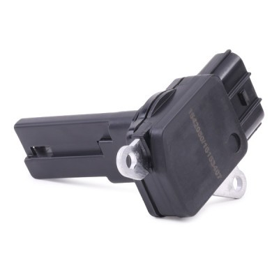 Air Mass Sensor RIDEX 3926A0358 3926A0358 - photo 4