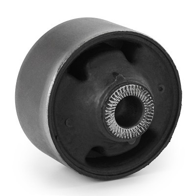 Control Arm Bushing RIDEX 251T0545 251T0545 - photo 4