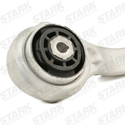 Control Arm Stark SKCA-0051235 SKCA-0051235 - photo 6