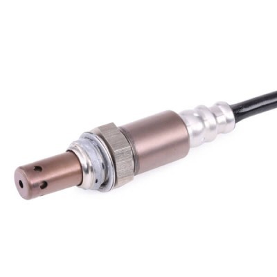Lambda (Oxygen) Sensor RIDEX 3922L0463P 3922L0463P - photo 4