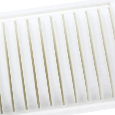 Air Filter RIDEX 8A0345 8A0345 - photo 5