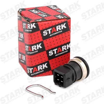 Sensor, Coolant Temperature Stark SKCTS-0850062 SKCTS-0850062 - photo 2