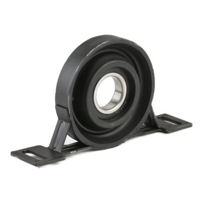 Propshaft Centre Bearing RIDEX 1420M0023 1420M0023 - photo 4