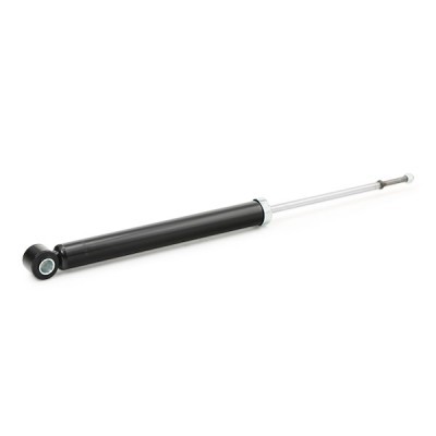 Shock Absorber RIDEX 854S1356 854S1356 - photo 5