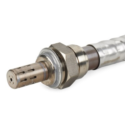 Lambda (Oxygen) Sensor RIDEX 3922L0493 3922L0493 - photo 4
