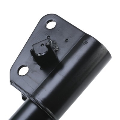 Shock Absorber RIDEX 854S0340 854S0340 - photo 6