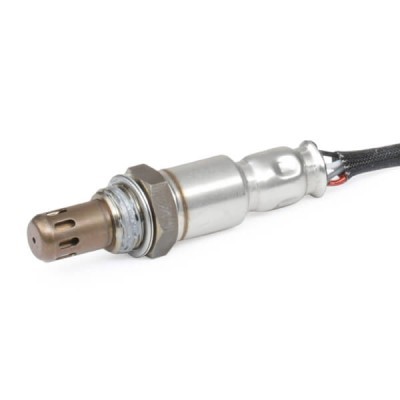 Lambda (Oxygen) Sensor RIDEX 3922L0701P 3922L0701P - photo 4