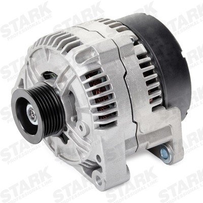 Alternator Stark SKGN-0320478 SKGN-0320478 - photo 3