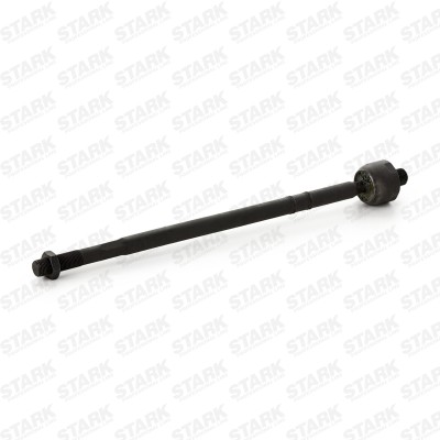Tie Rod Assembly Stark SKTR-0240119 SKTR-0240119 - photo 3