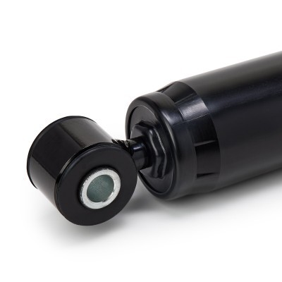 Shock Absorber RIDEX 854S19837 854S19837 - photo 4