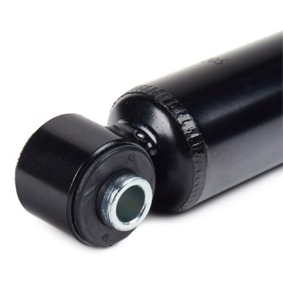 Shock Absorber RIDEX 854S18081 854S18081 - photo 7