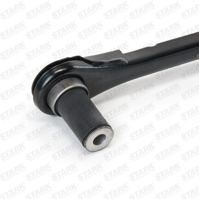 Control Arm Stark SKCA-00560992 SKCA-00560992 - photo 5