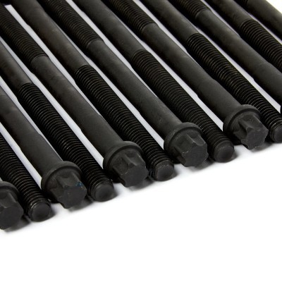 Head bolts RIDEX 1217B0050 1217B0050 - photo 4