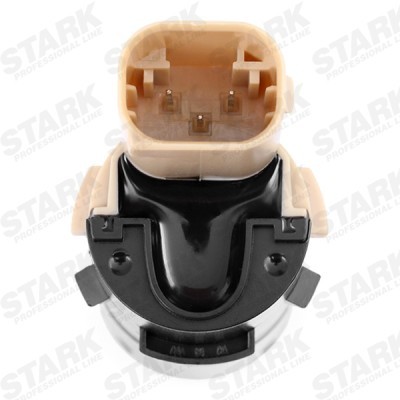 Датчик парковки Stark SKPDS-1420033 SKPDS-1420033 - photo 5