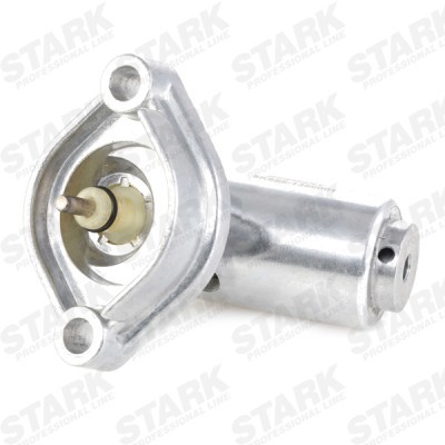 Engine Oil Level sensor Stark SKSEE-1380001 SKSEE-1380001 - photo 3