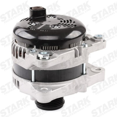 Alternator Stark SKGN-03221494 SKGN-03221494 - photo 4