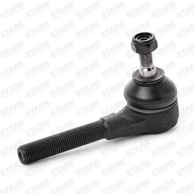 Tie Rod End Stark SKTE-0280271 SKTE-0280271 - photo 7