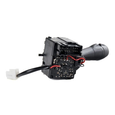 Steering Column Switch RIDEX 1563S0151 1563S0151 - photo 4