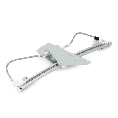 Window Regulator RIDEX 1561W0474 1561W0474 - photo 4