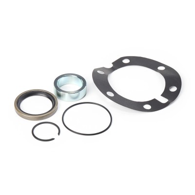 Wheel Bearing RIDEX 654W1176 654W1176 - photo 10