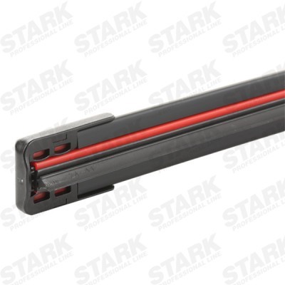 Wiper Blade Stark SKWIB-0940418 SKWIB-0940418 - photo 6