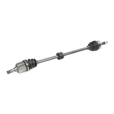 Drive Shaft RIDEX 13D0601 13D0601 - photo 4
