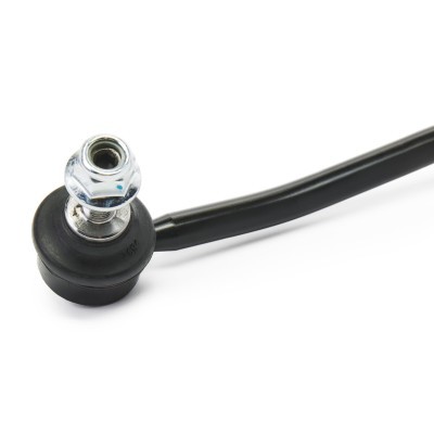 Stabilizer Link RIDEX 3229S0772 3229S0772 - photo 5