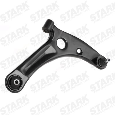 Control Arm Stark SKCA-0050502 SKCA-0050502 - photo 3