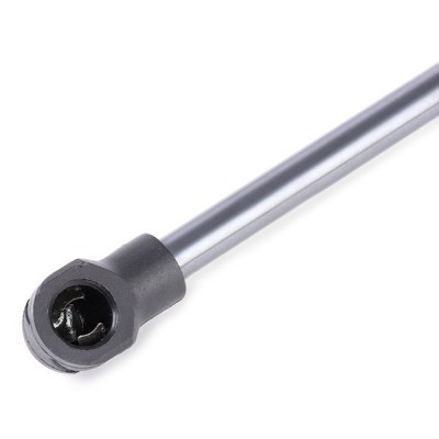 Gas Spring, boot-/cargo area RIDEX 219G0642 219G0642 - photo 5