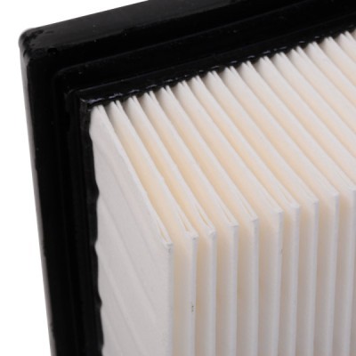 Air Filter RIDEX 8A0058 8A0058 - photo 7