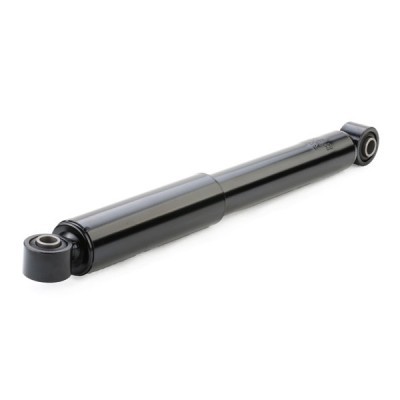 Shock Absorber RIDEX 854S0062 854S0062 - photo 4