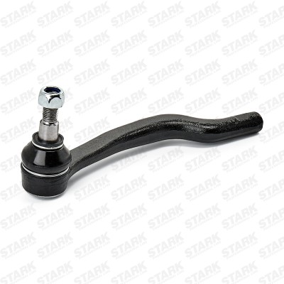 Tie Rod End Stark SKTE-0280168 SKTE-0280168 - photo 6