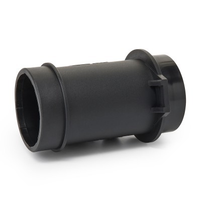 Air Mass Sensor RIDEX 3926A0264 3926A0264 - photo 5