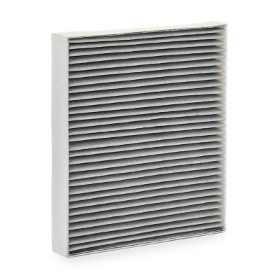 Cabin Air Filter RIDEX 424I0204P 424I0204P - photo 3