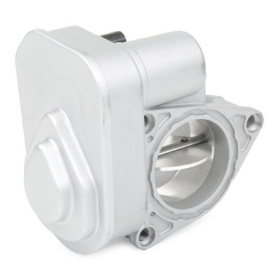 Дроссельная заслонка RIDEX 158T0006 158T0006 - photo 4