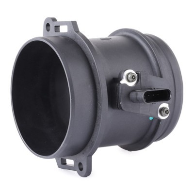 Air Mass Sensor RIDEX 3926A0352 3926A0352 - photo 4