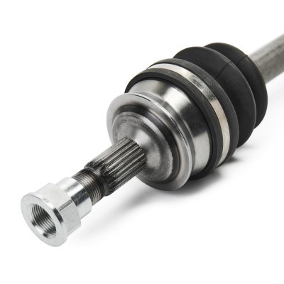 Drive Shaft RIDEX 13D0921 13D0921 - photo 5